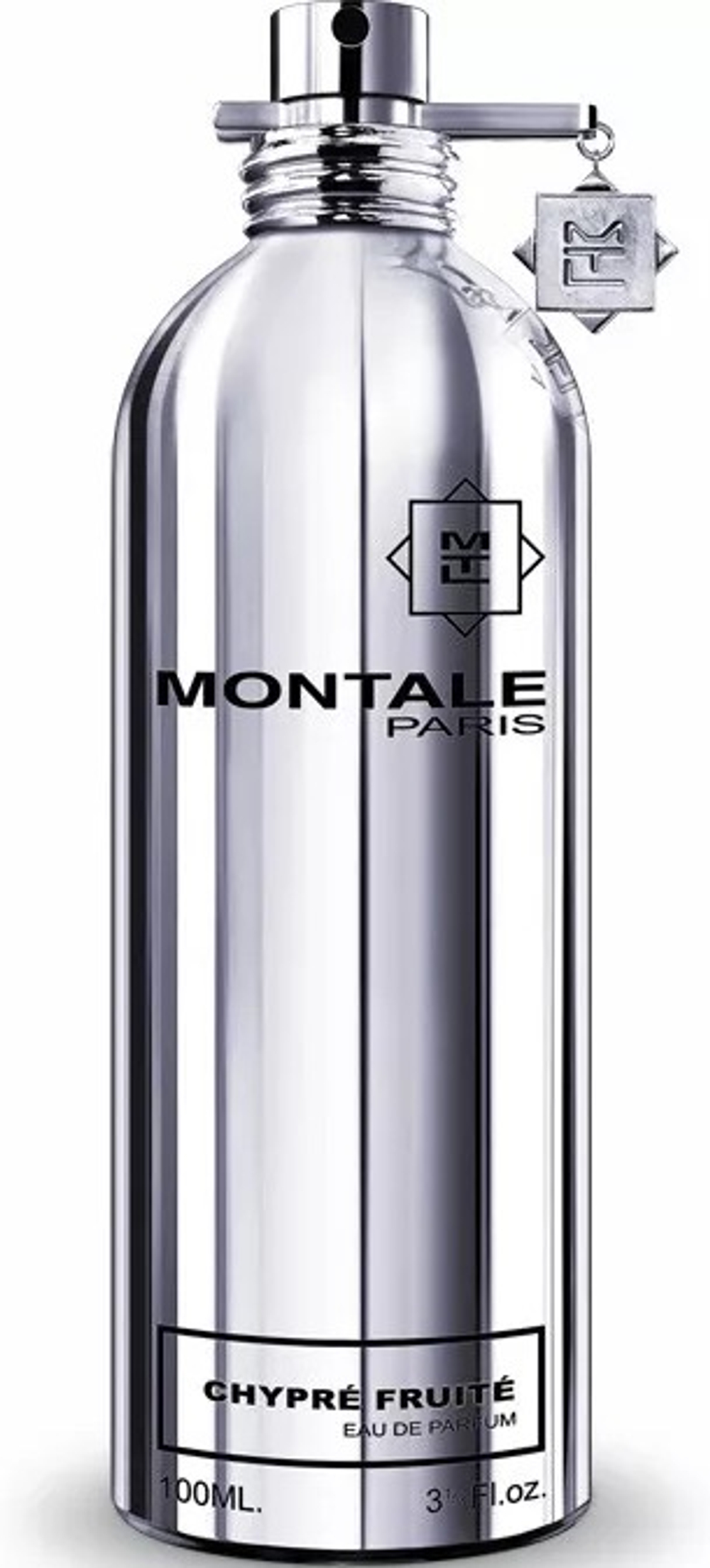 Montale Chypre Fruite