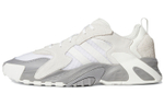 Кроссовки Adidas Originals Streetball Low