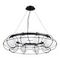 Подвесная люстра ST Luce Asolo SL1189.403.10