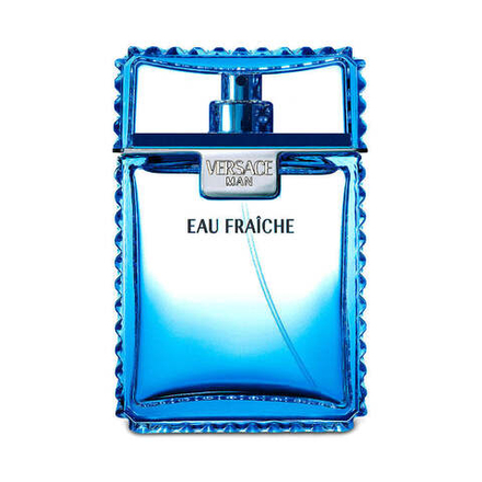 Versace Eau Fraiche