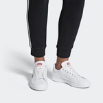 Кроссовки Adidas Originals Stansmith Celebrates Love (Женская размерная сетка)