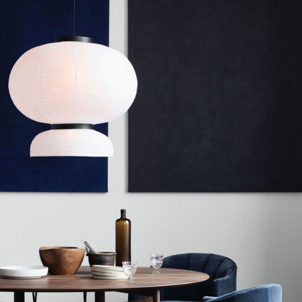 Подвесной Светильник Holly В By Imperiumloft