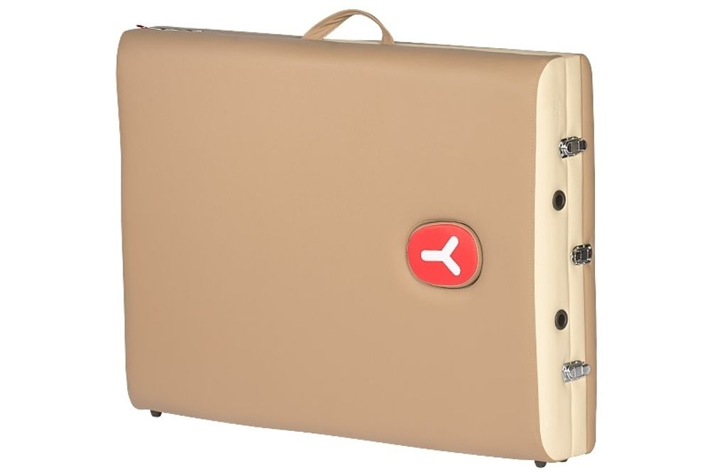 Складной массажный стол Yamaguchi Barcelona 1992