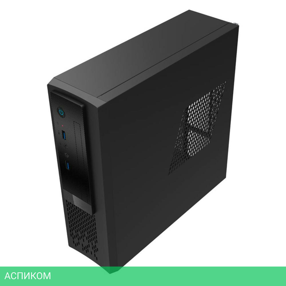 Корпус In Win PS201 300W (6125688)