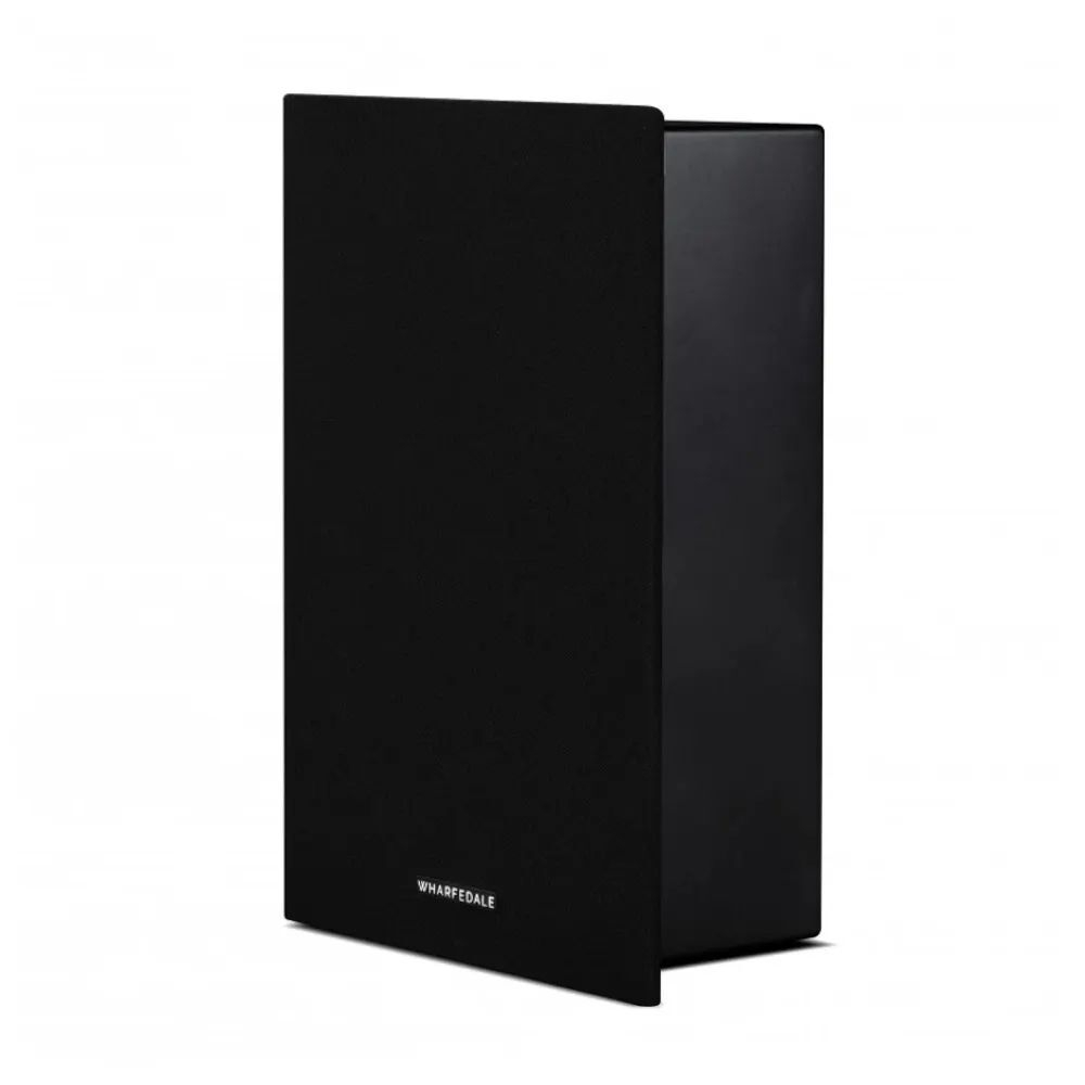Встраиваемая акустика Wharfedale Diamond IW-1 LANCASTER GREY