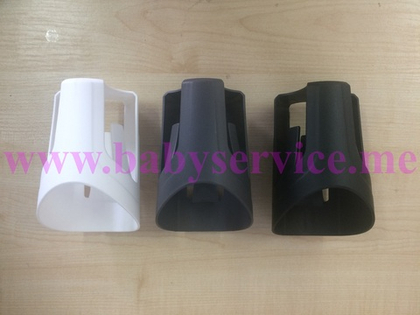 Подстаканник Черный