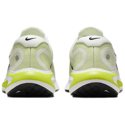 Женские кроссовки Nike Journey Run 'Green' FJ7765-105