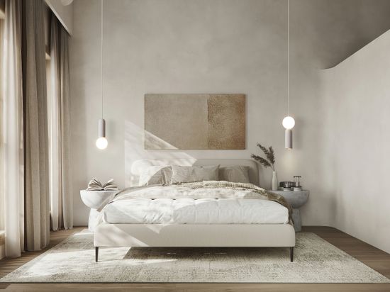 Подвесной светильник Freya FR5530PL-01W