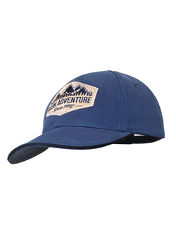 БЕЙСБОЛКА BASK SUN HAT ADVENTURE