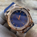 Часы Hublot