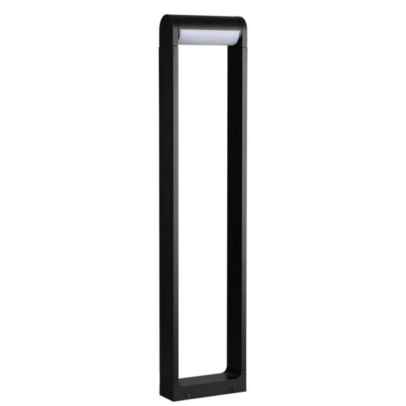 Ландшафтный светильник Odeon Light NATURE 7117/12GLA