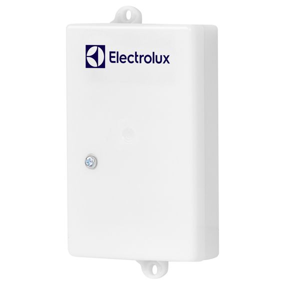 Модуль коммуникационный Electrolux EAC_MB/UP3 для централизованного управления — (1)