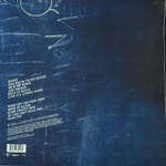 Amy Winehouse - Back To Black (Европа)