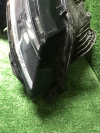 Битая Фара правая EXEED RX (2023-н.в.) LED