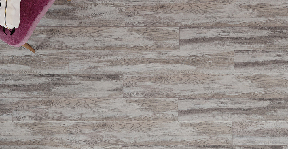 Kastamonu Sunfloor SF39
