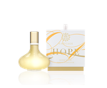 Amouage Candle Hope