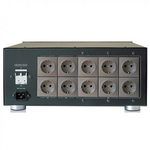 Стабилизатор для аудиотехники Volter Bliss Power