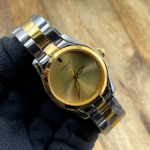 Часы Tissot, арт. 467041113