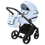Adamex Cortina CT-205 (3в1)
