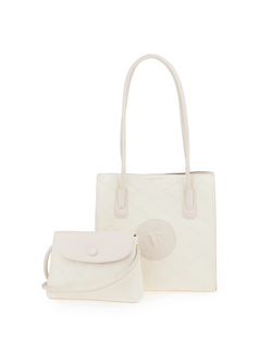 VF5966 Сумка жен., иск. кожа