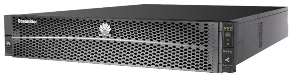 Сетевое хранилище Huawei DAE62435U4EV5