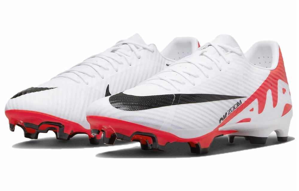 Кроссовки Nike Mercurial Vapor 15