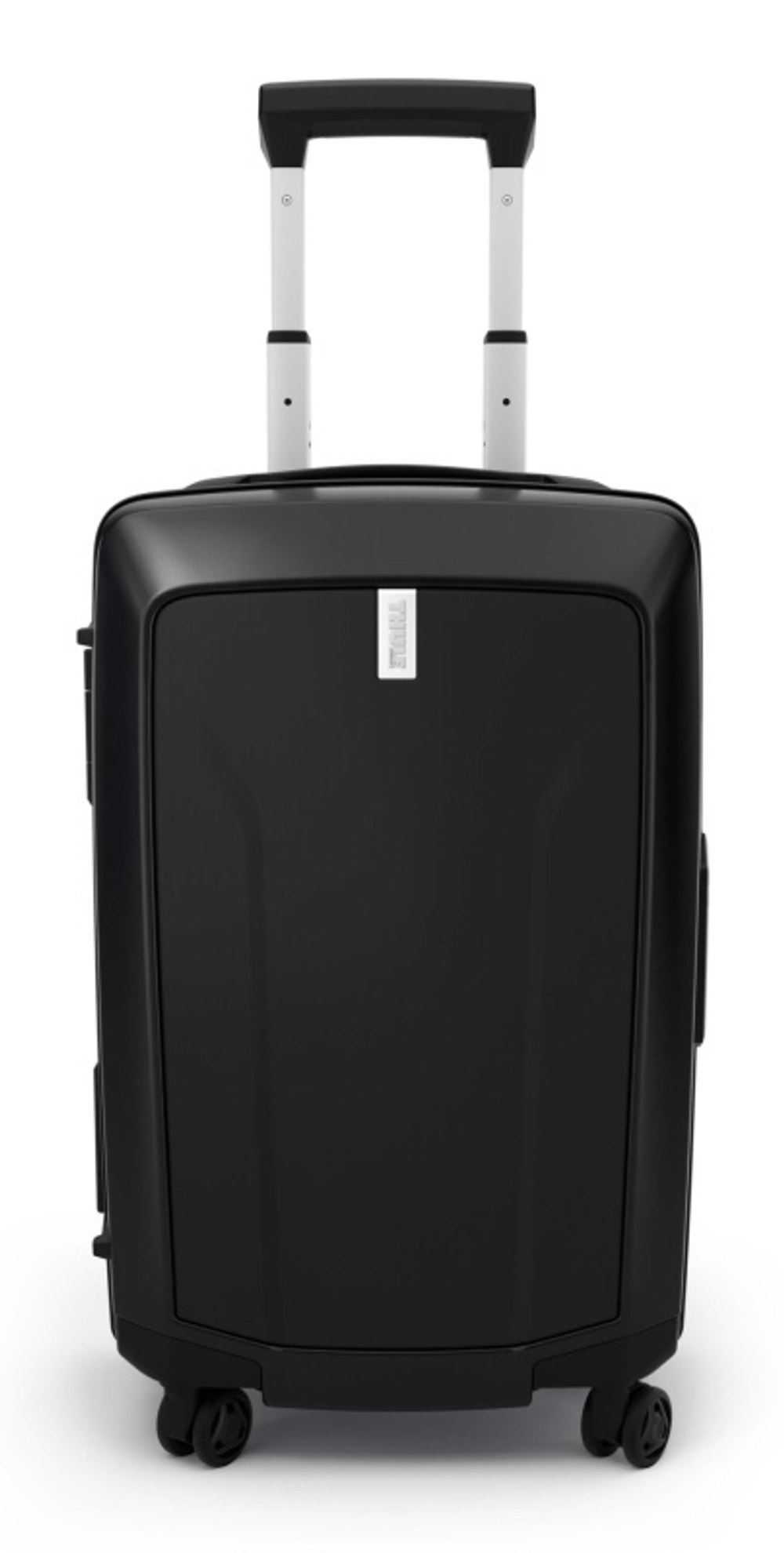 Чемодан Thule Revolve Carry On Spinner 33L TRGC122 Black (3203921)