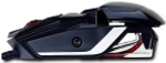 Мышь  Mad Catz R.A.T. 2+