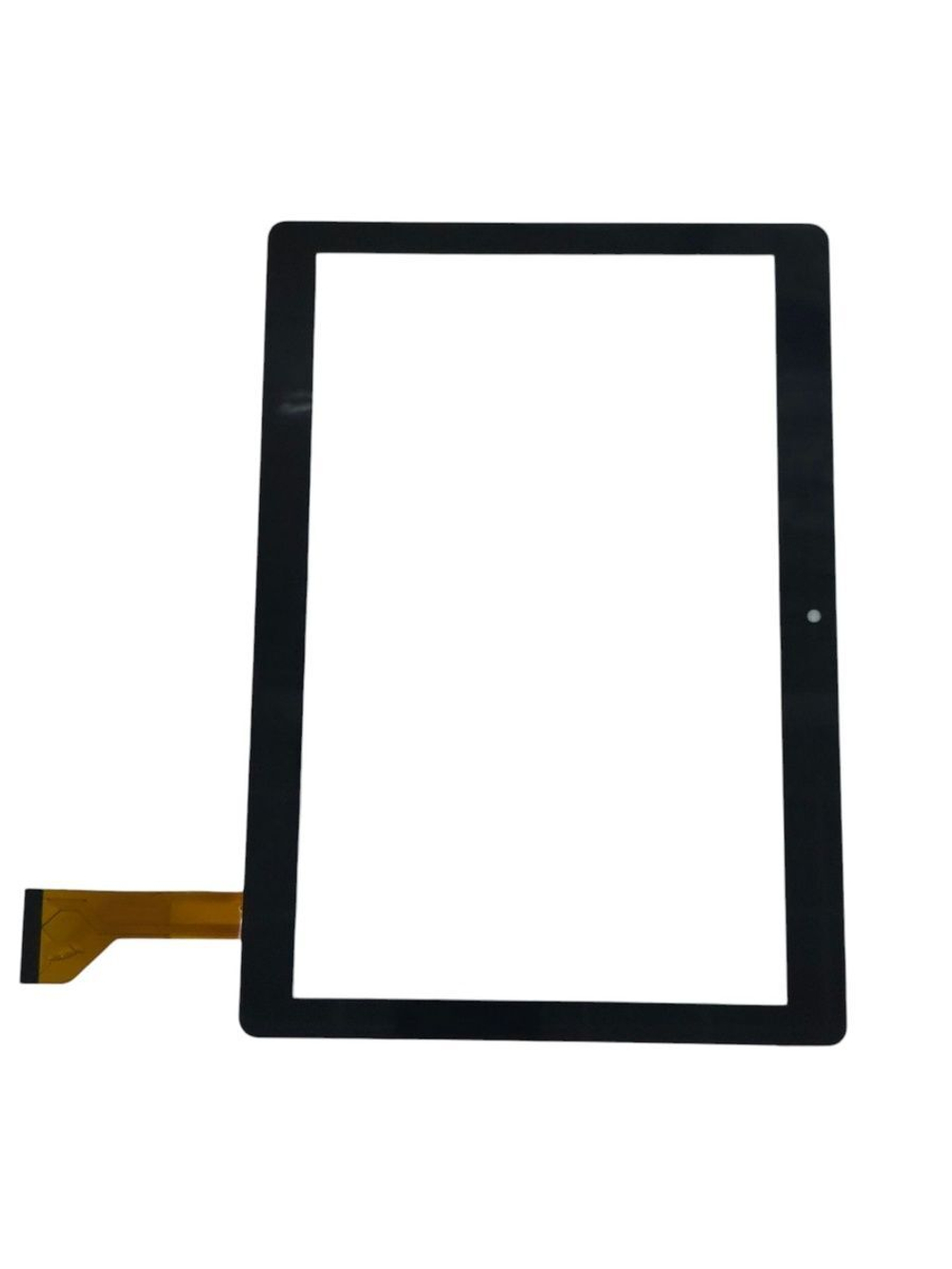 Тачскрин (сенсорное стекло) для планшета ATOUCH KT36