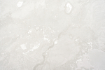 Ateliero 1.06m 287782 Ametist