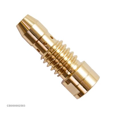 Диффузор газовый MAXI 450 (350) (Газораспределитель)