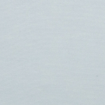 Тонкий кашемировый трикотаж небесно-лавандового оттенка (84 г/м2)