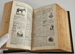 "Энциклопедический словарь Ф. Павленкова". Ф.Ф.Павленков. 1910 г.