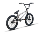 BMX Atom Ion (2021)