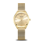 Женские наручные часы Bering 17331-333