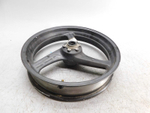 Колесо переднее Honda VTR1000F SC36 .