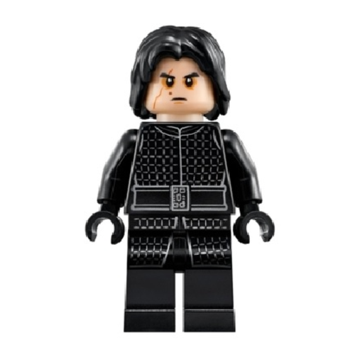 Кайло Рен sw0885