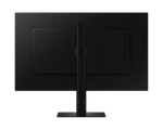Монитор Samsung ViewFinity S8 LS27D800EAIXCI
