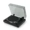 Thorens TD-101A Matte Black