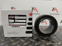 Втулка 066-5815