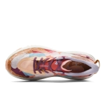 Кроссовки unisex Hoka Speedgoat 6 Studio Proba