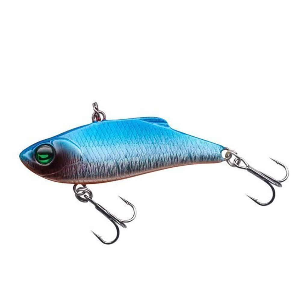 Воблер Sprut Gurame