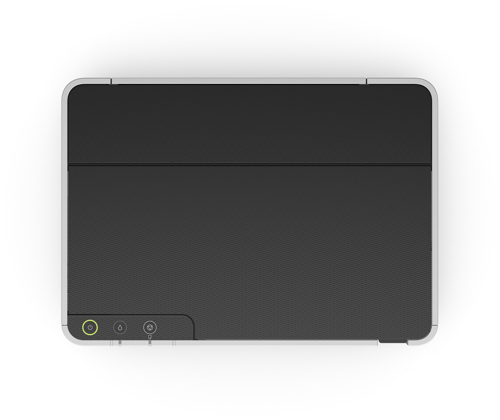 Принтер Epson EcoTank M1100