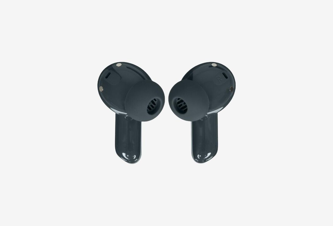 Realme Buds Air 7_0326330101127