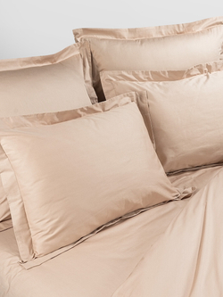 Постельное белье Valtery LS-016 сатин