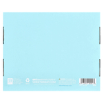 Sports Research, Sweet Sweat®, набор для триммеров для талии Paige Hathaway, M / L, синий, комплект из 3 предметов