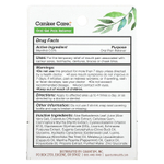 Quantum Health, Canker Care+, оральный обезболивающий гель для полости рта, 9,7 мл (0,33 жидк. унции)