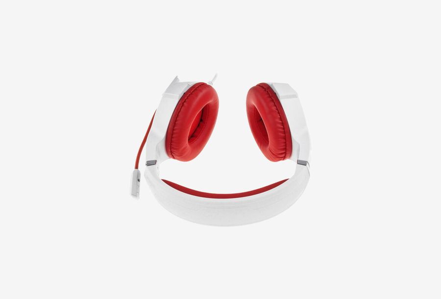 GHP-250White-Red_0426522102305