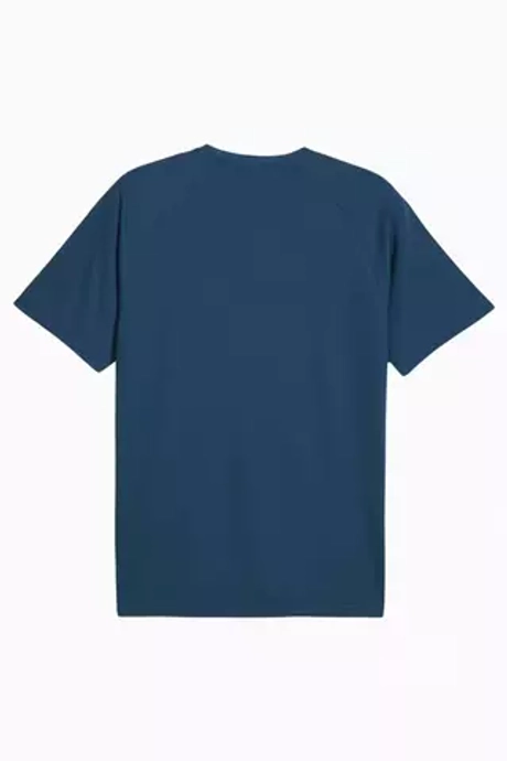 Футболка Puma individualLIGA