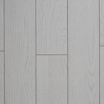 Ламинат Kastamonu Floorpan NanoClick 10/33 NC61 Йейл